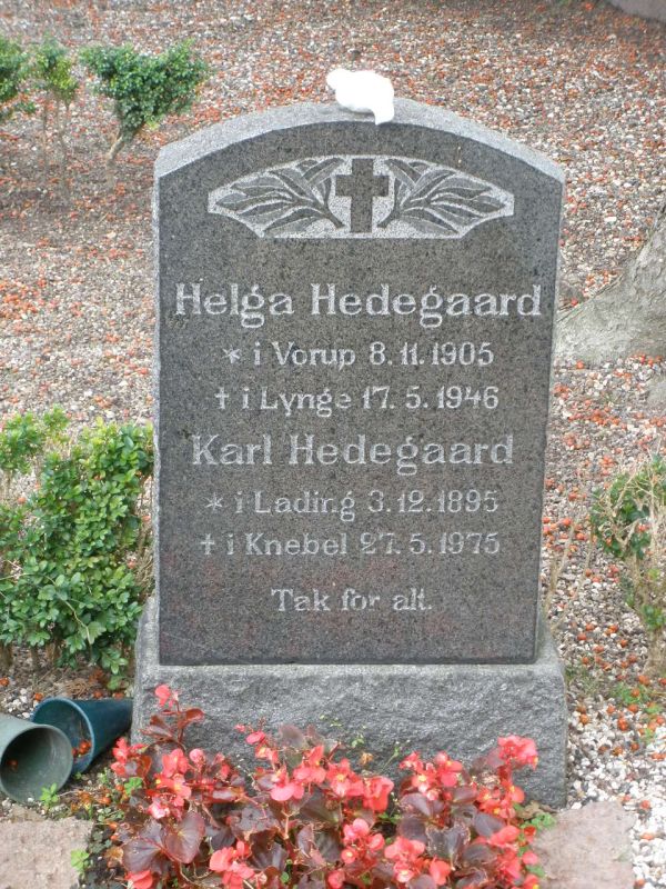 Karl Hedegaard.JPG